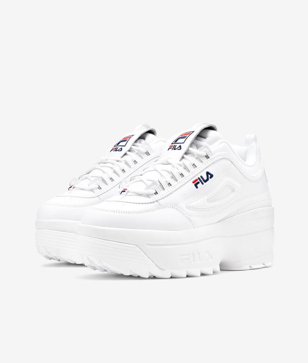 Fila 